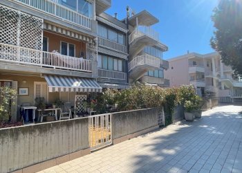 Foto 30 - Appartamento Via Ponza
 
106, Grottammare - foto 30