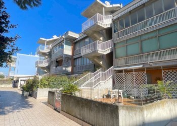 Foto 31 - Appartamento Via Ponza
 
106, Grottammare - foto 31