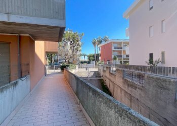Foto 33 - Appartamento Via Ponza
 
106, Grottammare - foto 33