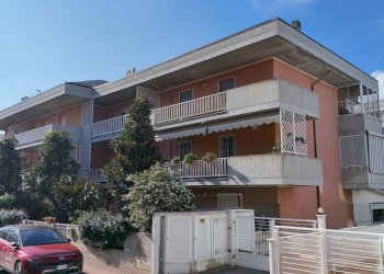 Foto 36 - Appartamento Via Ponza
 
106, Grottammare - foto 36