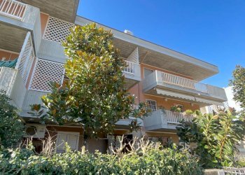 Foto 37 - Appartamento Via Ponza
 
106, Grottammare - foto 37