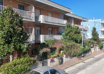 Foto 41 - Appartamento Via Ponza
 
106, Grottammare - foto 41