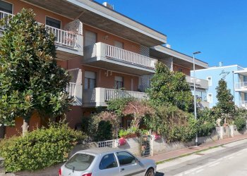 Foto 42 - Appartamento Via Ponza
 
106, Grottammare - foto 42