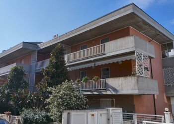 Foto 43 - Appartamento Via Ponza
 
106, Grottammare - foto 43