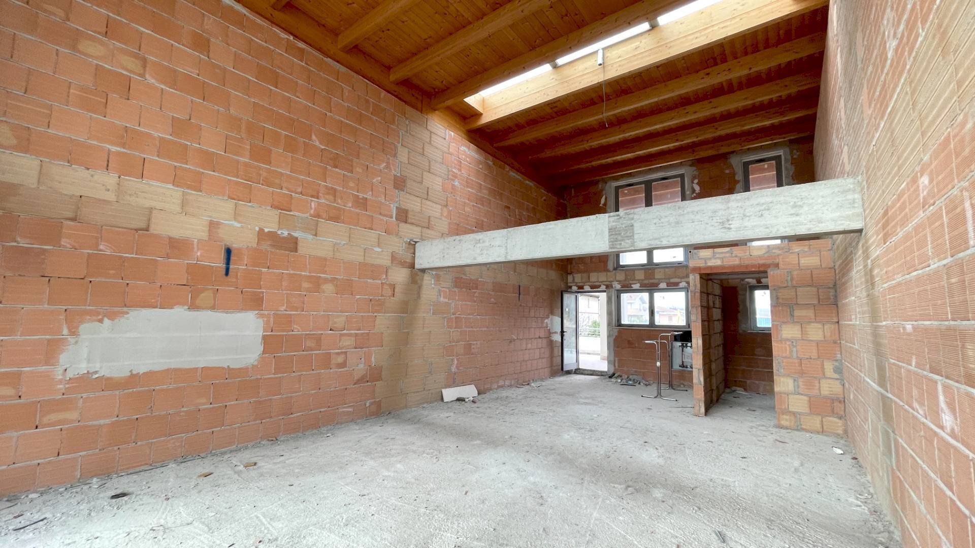 Foto 3 - Ufficio Contrada San Giovanni
 
snc, Colonnella - foto 3