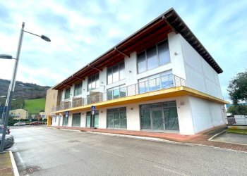 Foto 2 - Ufficio Contrada San Giovanni
 
snc, Colonnella - foto 2