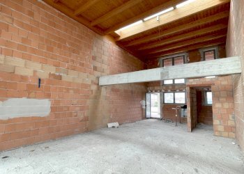 Foto 3 - Ufficio Contrada San Giovanni
 
snc, Colonnella - foto 3