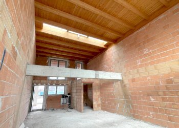 Foto 5 - Ufficio Contrada San Giovanni
 
snc, Colonnella - foto 5