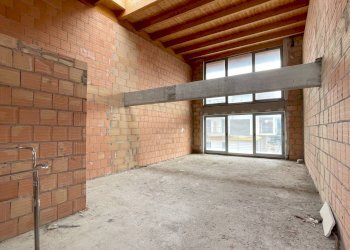 Foto 6 - Ufficio Contrada San Giovanni
 
snc, Colonnella - foto 6