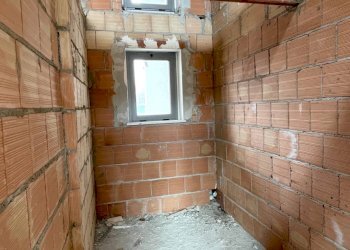 Foto 7 - Ufficio Contrada San Giovanni
 
snc, Colonnella - foto 7