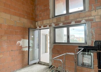 Foto 8 - Ufficio Contrada San Giovanni
 
snc, Colonnella - foto 8