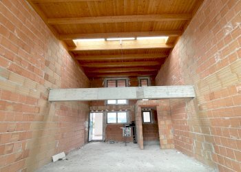 Foto 9 - Ufficio Contrada San Giovanni
 
snc, Colonnella - foto 9