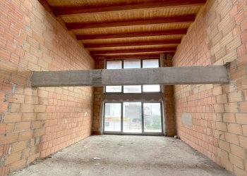 Foto 10 - Ufficio Contrada San Giovanni
 
snc, Colonnella - foto 10