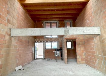 Foto 11 - Ufficio Contrada San Giovanni
 
snc, Colonnella - foto 11