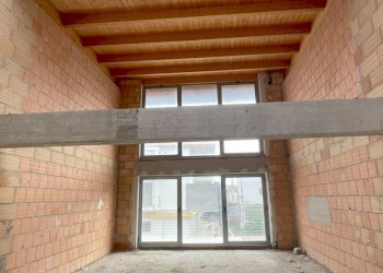 Foto 12 - Ufficio Contrada San Giovanni
 
snc, Colonnella - foto 12