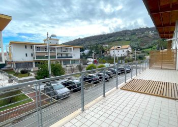 Foto 13 - Ufficio Contrada San Giovanni
 
snc, Colonnella - foto 13