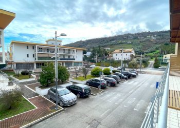 Foto 14 - Ufficio Contrada San Giovanni
 
snc, Colonnella - foto 14