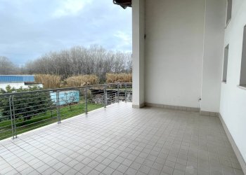 Foto 15 - Ufficio Contrada San Giovanni
 
snc, Colonnella - foto 15