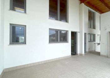 Foto 16 - Ufficio Contrada San Giovanni
 
snc, Colonnella - foto 16