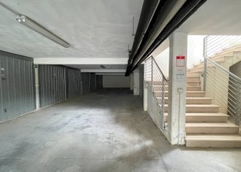 Foto 17 - Ufficio Contrada San Giovanni
 
snc, Colonnella - foto 17