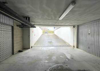 Foto 18 - Ufficio Contrada San Giovanni
 
snc, Colonnella - foto 18