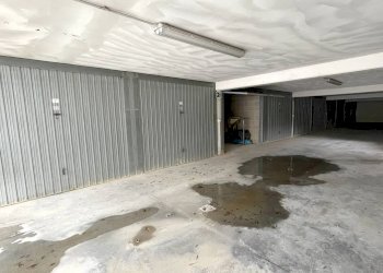 Foto 19 - Ufficio Contrada San Giovanni
 
snc, Colonnella - foto 19