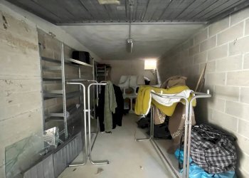 Foto 21 - Ufficio Contrada San Giovanni
 
snc, Colonnella - foto 21