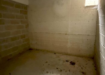 Foto 22 - Ufficio Contrada San Giovanni
 
snc, Colonnella - foto 22