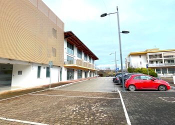 Foto 24 - Ufficio Contrada San Giovanni
 
snc, Colonnella - foto 24