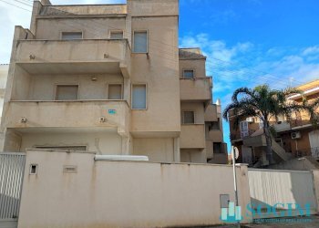 Foto 1 - Locale Commerciale Via Santa Gemma
 
36/38, Mazara del Vallo - foto 1