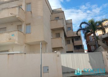 Foto 2 - Locale Commerciale Via Santa Gemma
 
36/38, Mazara del Vallo - foto 2