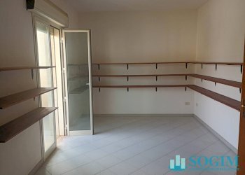 Foto 4 - Locale Commerciale Via Santa Gemma
 
36/38, Mazara del Vallo - foto 4