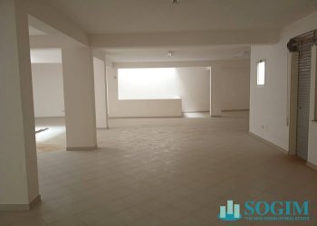 Foto 5 - Locale Commerciale Via Santa Gemma
 
36/38, Mazara del Vallo - foto 5