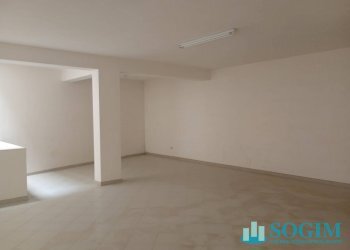 Foto 6 - Locale Commerciale Via Santa Gemma
 
36/38, Mazara del Vallo - foto 6