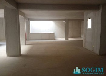 Foto 8 - Locale Commerciale Via Santa Gemma
 
36/38, Mazara del Vallo - foto 8