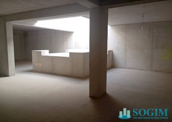 Foto 9 - Locale Commerciale Via Santa Gemma
 
36/38, Mazara del Vallo - foto 9