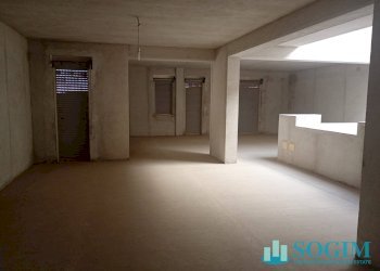 Foto 10 - Locale Commerciale Via Santa Gemma
 
36/38, Mazara del Vallo - foto 10