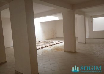 Foto 11 - Locale Commerciale Via Santa Gemma
 
36/38, Mazara del Vallo - foto 11