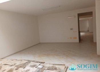 Foto 12 - Locale Commerciale Via Santa Gemma
 
36/38, Mazara del Vallo - foto 12