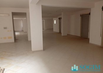 Foto 13 - Locale Commerciale Via Santa Gemma
 
36/38, Mazara del Vallo - foto 13