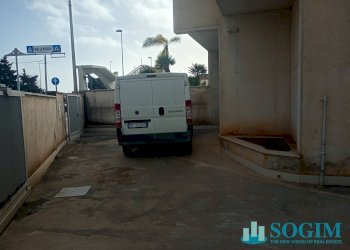 Foto 14 - Locale Commerciale Via Santa Gemma
 
36/38, Mazara del Vallo - foto 14