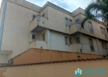 Foto 15 - Locale Commerciale Via Santa Gemma
 
36/38, Mazara del Vallo - foto 15