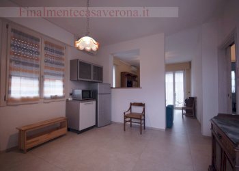 Foto 1 - Trilocale Via Montini, Castelnuovo del Garda - foto 1