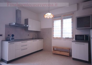 Foto 2 - Trilocale Via Montini, Castelnuovo del Garda - foto 2