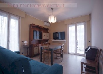 Foto 3 - Trilocale Via Montini, Castelnuovo del Garda - foto 3