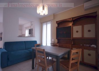 Foto 5 - Trilocale Via Montini, Castelnuovo del Garda - foto 5