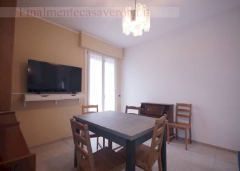 Foto 7 - Trilocale Via Montini, Castelnuovo del Garda - foto 7