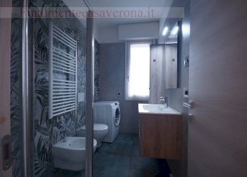 Foto 8 - Trilocale Via Montini, Castelnuovo del Garda - foto 8