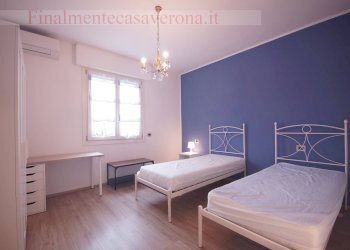 Foto 10 - Trilocale Via Montini, Castelnuovo del Garda - foto 10