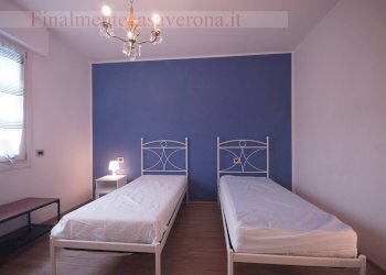 Foto 11 - Trilocale Via Montini, Castelnuovo del Garda - foto 11